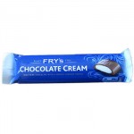 Frys Chocolate Cream 49g - Best Before: 11.09.24